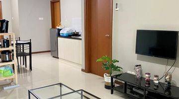 Gambar 5 Condo Seaview Green Bay Pluit 2 Bed Furnish Jakarta Utara