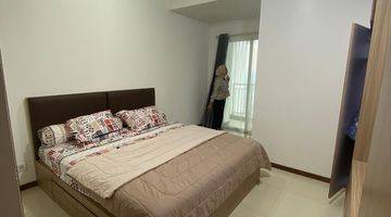 Gambar 3 Termurah Condominium Seaview Green Bay Pluit Jakarta Utara