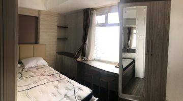 Gambar 3 Apartemen Green bay Pluit 2 bedroom furnish Jakarta Utara