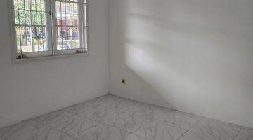 Gambar 5 Rumah Bagus Semi Furnished SHM di Jual Murah Dan Siap Huni Kbp - Minimalis, Bandung