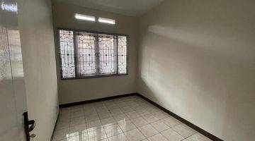 Gambar 2 Rumah Bagus Semi Furnished SHM di Jual Cepat Butuh Uang Rumah Kota Baru Parahyangan Tatar Jingganagara, Bandung