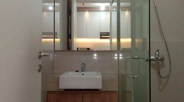 Gambar 4 Apartement APARTEMEN LANDMARK RESIDENCE BANDUNG 1 BR Furnished Baru