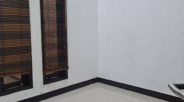 Gambar 3 Rumah Bagus Semi Furnished SHM di Jual Rumah Minimalis Taman Holis Indah 1, Bandung