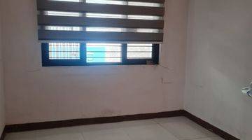 Gambar 4 Rumah Bagus Semi Furnished SHM di Jual Rumah Minimalis Taman Holis Indah 1, Bandung