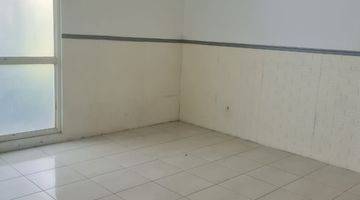 Gambar 4 Rumah 2 Lantai Bagus Unfurnished SHM di Jual Rumah Minimalis Kbp - Tatar Naganingrum, Bandung