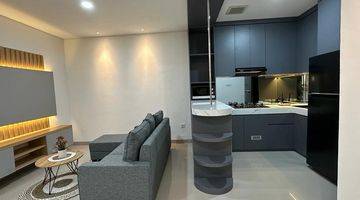 Gambar 1 Rumah 2 Lantai Bagus Furnished SHM di Jual Cepat & Murah Kbp Tatar Jingganagara, Bandung