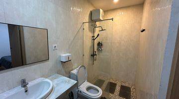 Gambar 5 Rumah 2 Lantai Bagus Furnished SHM di Jual Cepat & Murah Kbp Tatar Jingganagara, Bandung