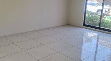 Gambar 3 Rumah 2 Lantai Bagus Unfurnished SHM di Jual Murah Dan Cepat Kbp - Tatar Tarubhawana, Bandung