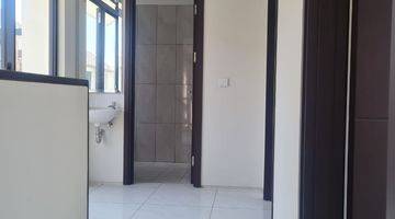 Gambar 2 Rumah 2 Lantai Bagus Unfurnished SHM di Jual Murah Dan Cepat Kbp - Tatar Tarubhawana, Bandung