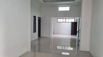 Gambar 2 Rumah 2 Lantai Bagus Unfurnished SHM di Jual Rumah Minimalis Kopo Permai 1, Bandung