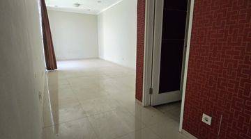 Gambar 4 Rumah Bagus Unfurnished SHM di Jual Cepat Dan Murah Kbp - Tatar Jingganagara, Bandung