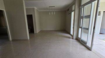 Gambar 2 Rumah Bagus Unfurnished SHM di Jual Cepat Dan Murah Kbp - Tatar Jingganagara, Bandung