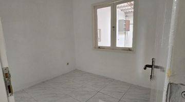 Gambar 4 Rumah Bagus Semi Furnished SHM di Jual Murah Dan Siap Huni Kbp - Minimalis, Bandung