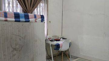 Gambar 2 Rumah 3 Lantai Bagus Semi Furnished SHM di Jual Cepat & Murah Sayap Astana Anyar, Kalipah Apo, Jl. Pajagalan Mainroad, Bandung