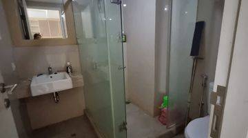 Gambar 4 Apartement APARTEMEN LANDMARK RESIDENCE BANDUNG 1 BR Furnished Bagus