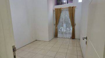 Gambar 3 Rumah Bagus Unfurnished SHM di Jual Cepat Murah Kbp Tatar Wangsakerta 2 Minimalis, Bandung