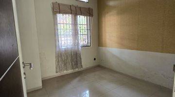 Gambar 3 Rumah Bagus Unfurnished SHM di Jual Cepat Dan Murah Kbp - Tatar Jingganagara, Bandung