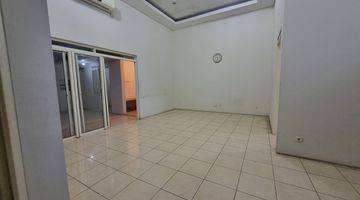 Gambar 2 Rumah Bagus Unfurnished SHM di Jual Cepat Murah Kbp Tatar Wangsakerta 2 Minimalis, Bandung