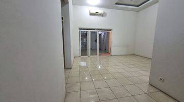 Gambar 1 Rumah Bagus Unfurnished SHM di Jual Cepat Murah Kbp Tatar Wangsakerta 2 Minimalis, Bandung