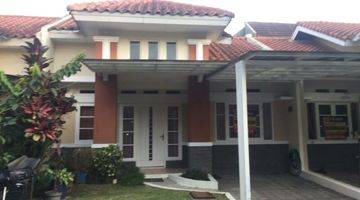 Gambar 2 Rumah Bagus SHM di Jual Cepat Dan Murah Kbp - Tatar Banyak Sumba, Bandung