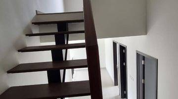 Gambar 4 Dijual Rugi Rumah di Wisteria Metland Menteng Jakarta Timur