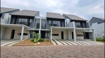 Gambar 3 Dijual Rugi Rumah di Wisteria Metland Menteng Jakarta Timur