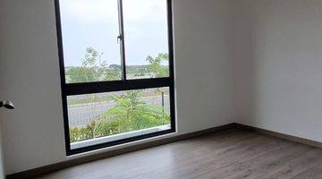 Gambar 5 Dijual Rugi Rumah di Wisteria Metland Menteng Jakarta Timur