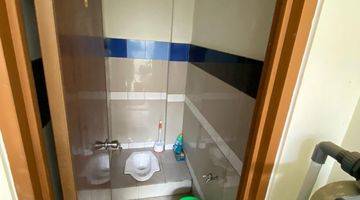 Gambar 1 Dijual Rumah Semi Furnished di Green Ara, Harapan Indah 2 Bekasi 