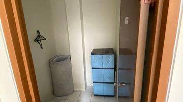 Gambar 2 Dijual Rumah Semi Furnished di Green Ara, Harapan Indah 2 Bekasi 