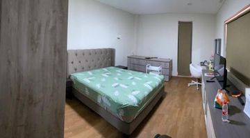 Gambar 4 Dijual Rumah Semi Furnished di Green Ara, Harapan Indah 2 Bekasi 