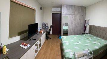 Gambar 5 Dijual Rumah Semi Furnished di Green Ara, Harapan Indah 2 Bekasi 