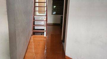 Gambar 5 Dijual Rumah kost full furnish di kerjamat jati 