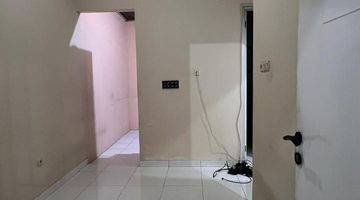 Gambar 4 Dijual Rumah Mutiara Gading City