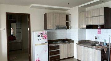 Gambar 4 Di Jual Apartemen Northland Ancol Residence Lantai 35 