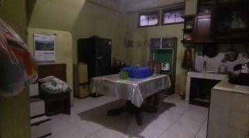 Gambar 3 Rumah di Perum Sumber Sari