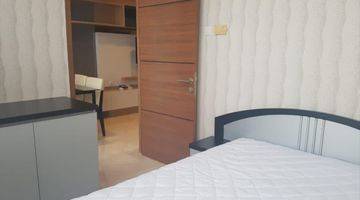 Gambar 1 Apartemen 2BR premium di Dago Suites Bandung Dago Suites Apartment