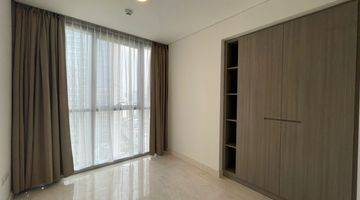 Gambar 1 Dijual Apartemen Ciputra World 2 Kuningan 3BR