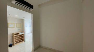 Gambar 3 Dijual Apartemen Ciputra World 2 Kuningan 3BR