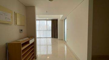 Gambar 4 Dijual Apartemen Ciputra World 2 Kuningan 3BR