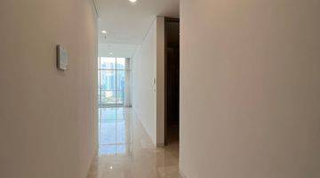 Gambar 5 Dijual Apartemen Verde Two 2 BR Unfurnished