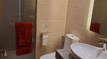 Gambar 5 Disewakan Apartemen La Maison Kebayoran Baru 2BR Fully Furnished