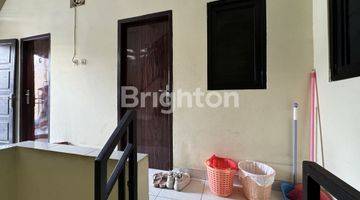 Gambar 5 RUMAH KOST AKTIF STRATEGIS 1.75M TANJUNG DUREN, JAKARTA BARAT