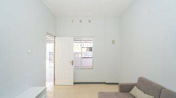 Gambar 3 Rumah 1 Lt di Bogor 9 Mnt ke Terminal Siap Renov Harga All In J25211