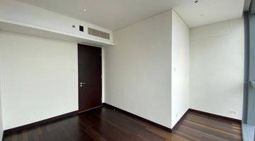 Gambar 4 Dijual Unit Baru 3BR Unfurnish Casa Domaine