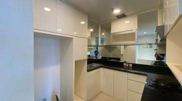 Gambar 3 di Jual Paling Murah 2BR Apartemen Casa Grande Connecting Mall Kokas