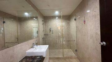 Gambar 5 Termurah Unit Private Lift 3BR Connecting Mall Casa Grande Residence