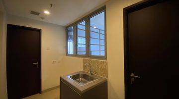 Gambar 5 Dijual Unit Baru 3BR Unfurnish Casa Domaine