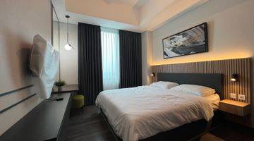 Gambar 4 Disewakan Apartemen Southgate Residence Direct Aeon Mall