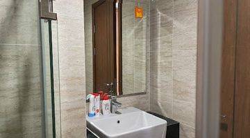 Gambar 3 Disewakan Apartment Southgate Residence Type Studio Harga Dibawah Pasaran, Jakarta Selatan