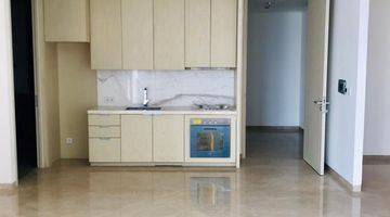 Gambar 3 Dijual Rugi Apartement Izzara 2 Badroom Good Condition Jakarta Selatan